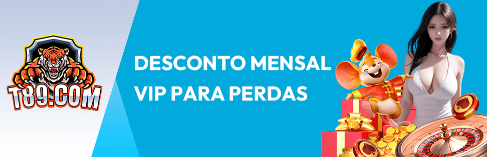 coisas que podemos estar fazendo e ganhando dinheiro